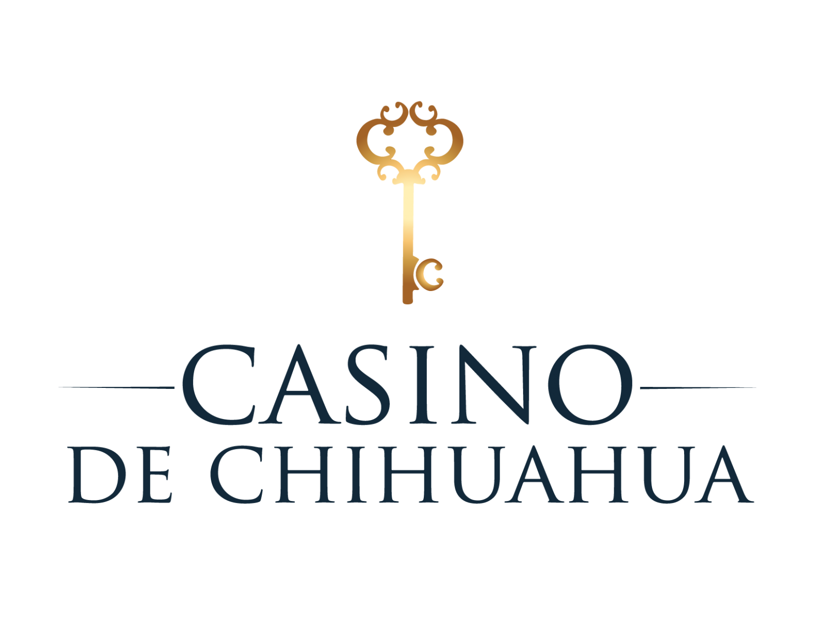 CASINO DE CHIHUAHUA