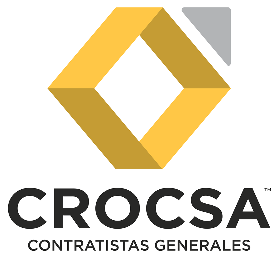 CROCSA