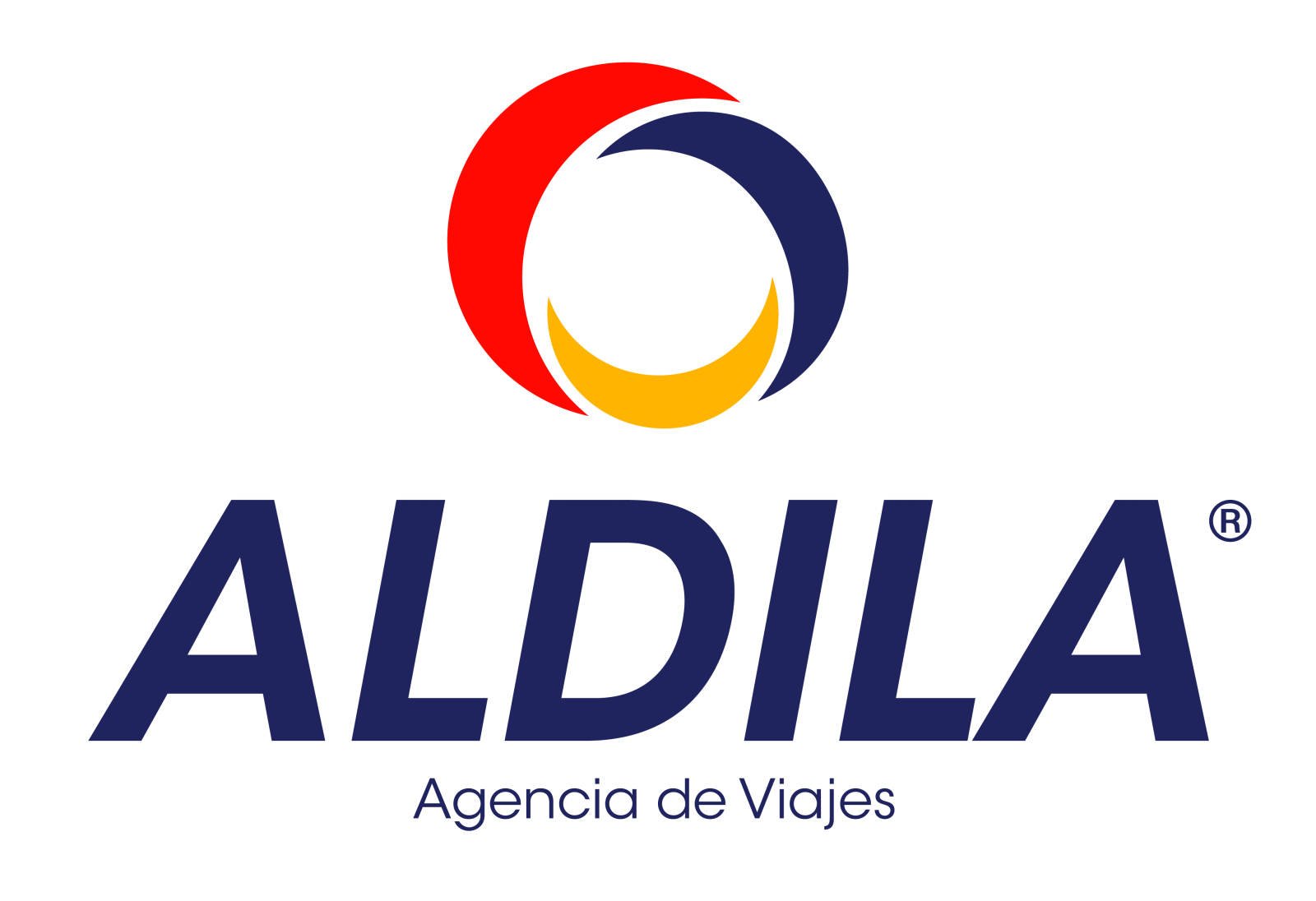 ALDILA