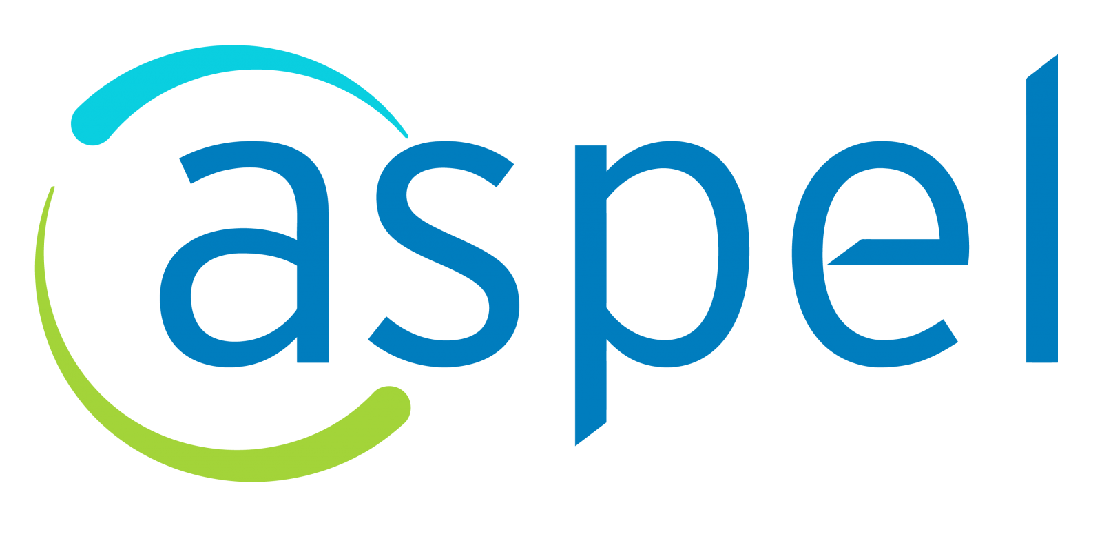 ASPEL