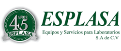 ESPLASA