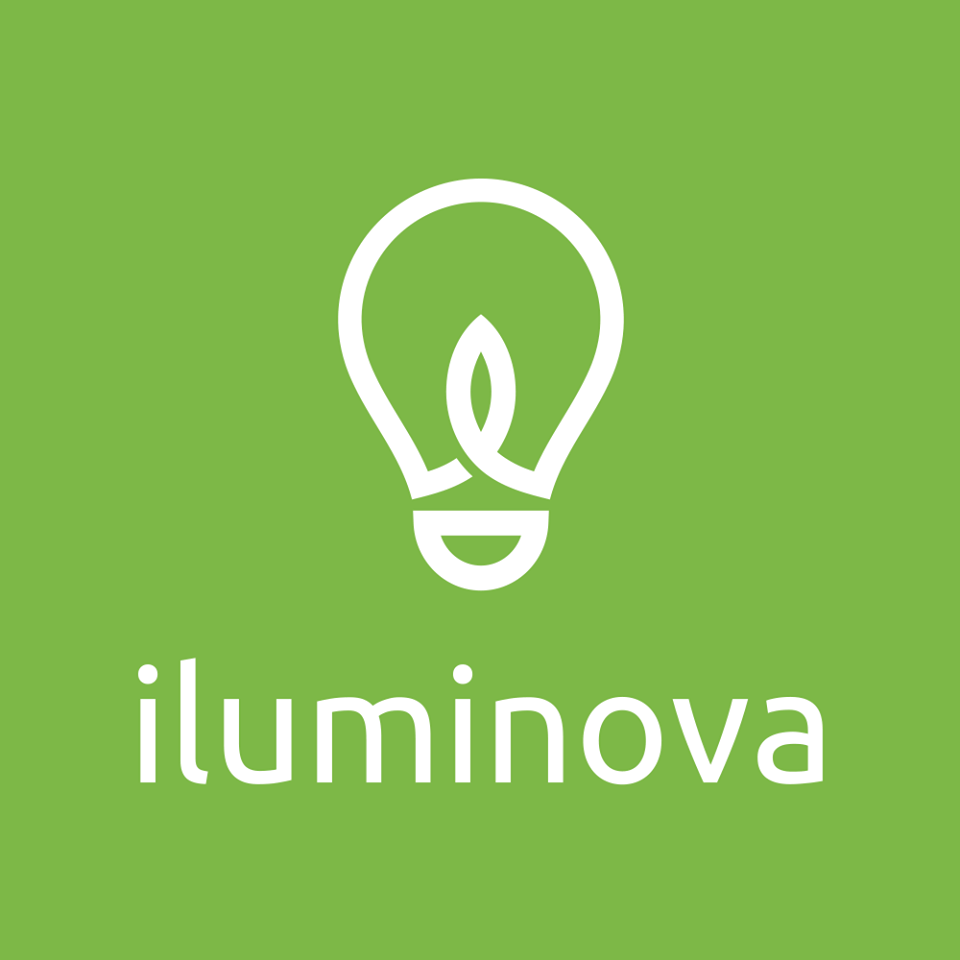 ILUMINOVA