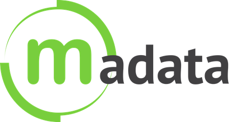 MADATA