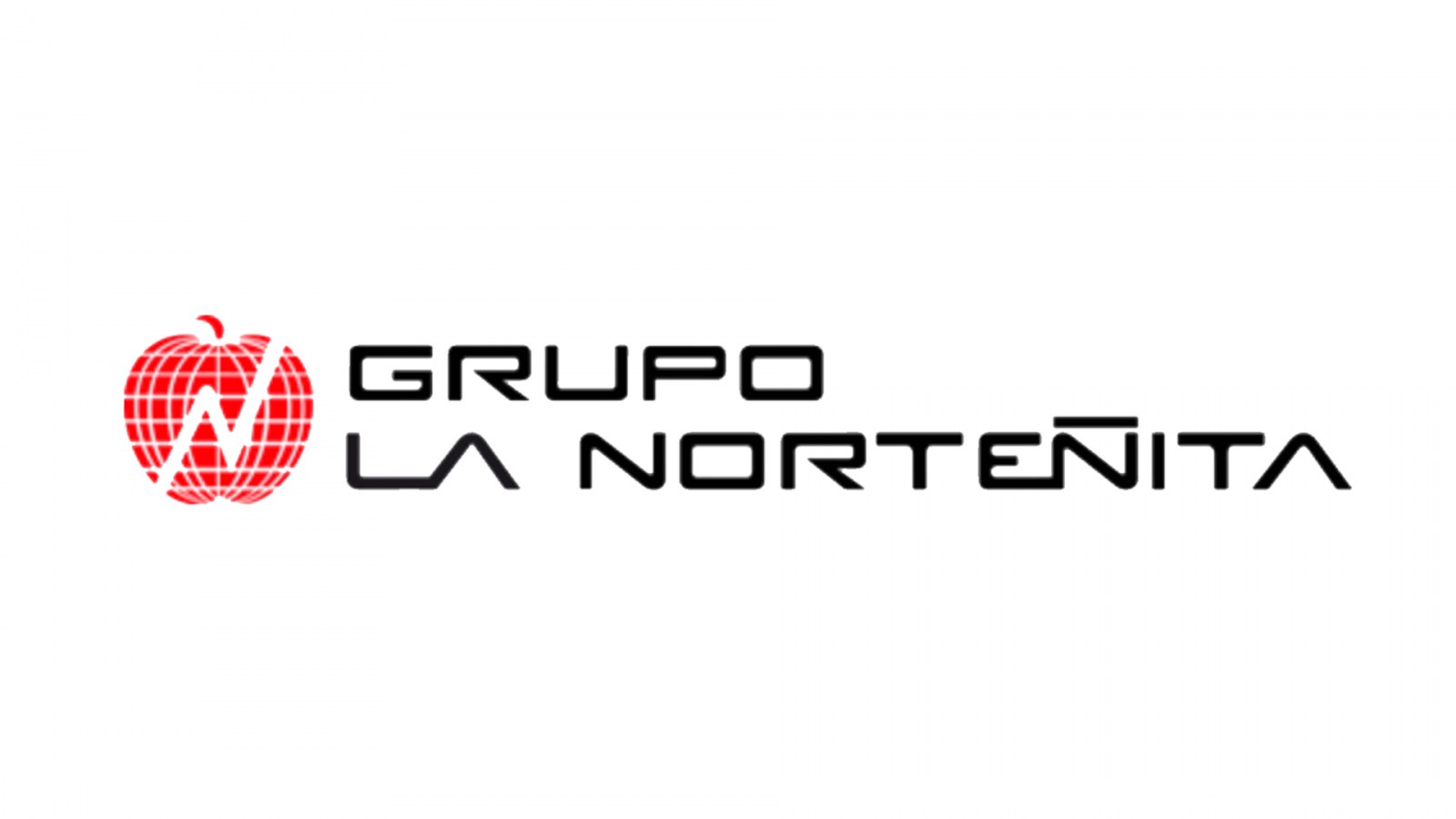 GRUPO LA NORTEÑITA