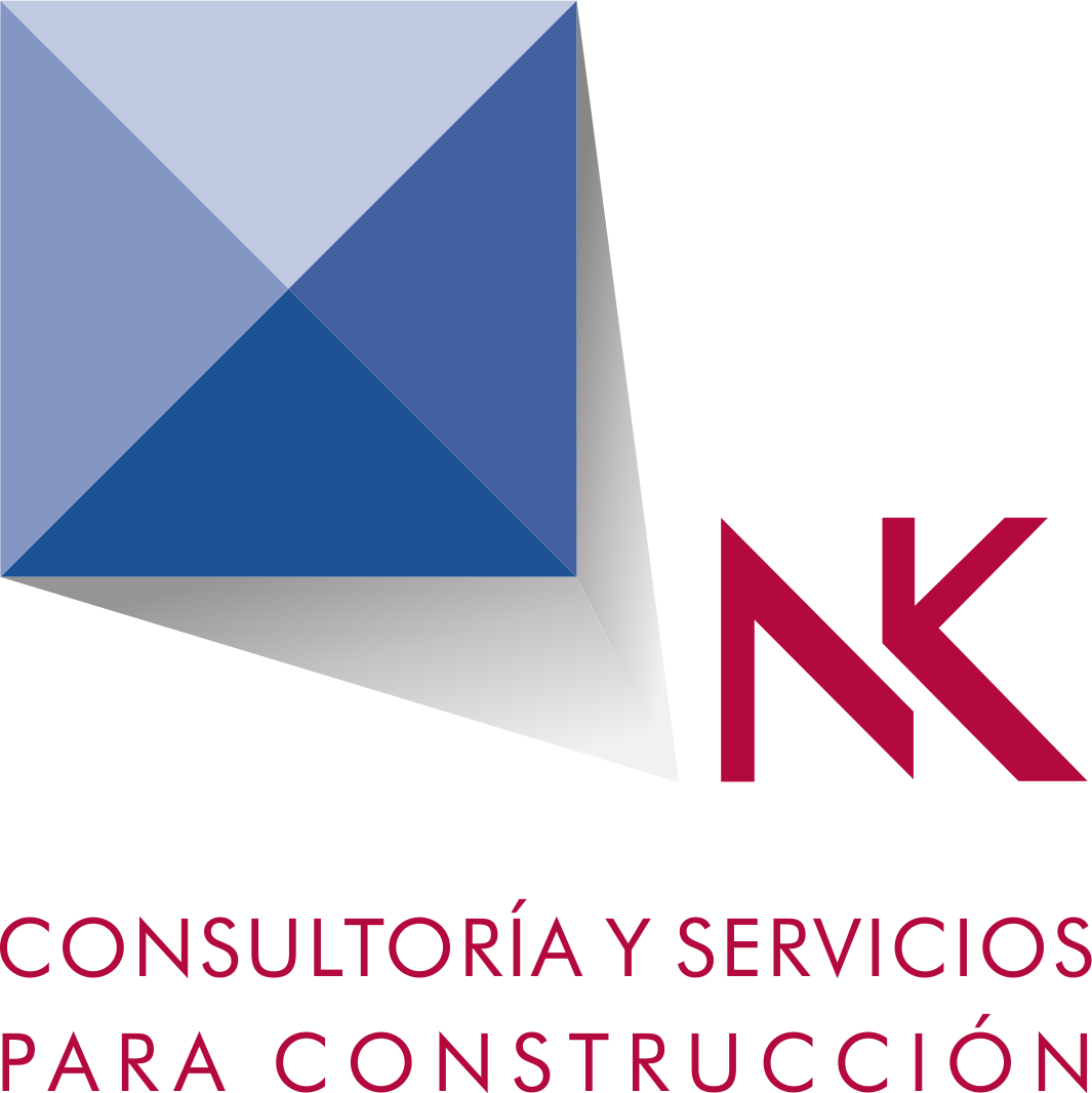 NK CONSULTORÍA Y SERVICIOS PARA CONTRUCCIÓN